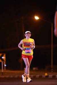 BIB: 
                            <button type="button" onclick="openModal(24204857)" class="btn btn-primary btn-sm float-right btn-popup" data-toggle="modal" data-target=".modal-high-quality">
                        <i class="fas fa-shopping-cart"></i> Add to Cart
                    </button>
                                            <button type="button" onclick="isThisMe(24204857, true)" class="btn btn-success btn-sm float-right btn-popup btn-isme hidden" data-toggle="tooltip" data-placement="bottom" title="นี่คือรูปของคุณใช่ไหม คลิกที่นี่เพื่อเอาเข้าอัลบั้ม">
                        <i class="fas fa-plus"></i> Add to album
                    </button>
                    <button type="button" onclick="isThisMe(24204857, false)" class="btn btn-warning btn-sm float-right btn-popup btn-isnotme hidden">
                        <i class="fas fa-ban"></i> Remove from album
                    </button>